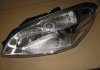 ФАРА Передняя В СБОРЕ TYC 20-E322-05-2B (фото 2)