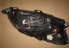 Фара лів. SK FABIA 10-15 TYC 20-E428-05-2B (фото 3)