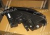 Фара пра. VW PASSAT B8 USA 15- TYC 20-G323-00-1N (фото 3)
