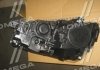 Фара пра. VW PASSAT B8 USA 15- TYC 20-G323-00-1N (фото 4)