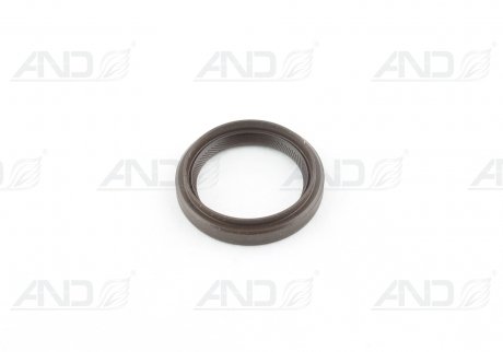 Кільце ущільнююче валу VAG 01V409399A