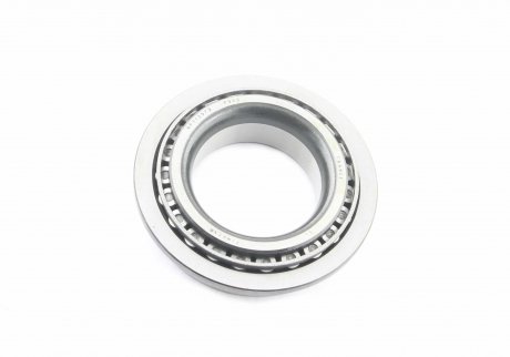 ПОДШИПНИК СТУПИЦЫ VAG 02G311214B