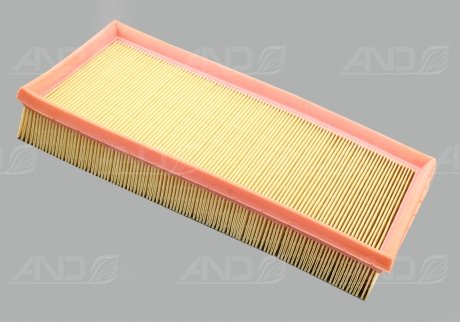 Фiльтр повiтряний двигуна (е VAG 03E129620