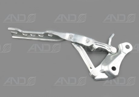 Завiс капоту VAG 3T0823301B