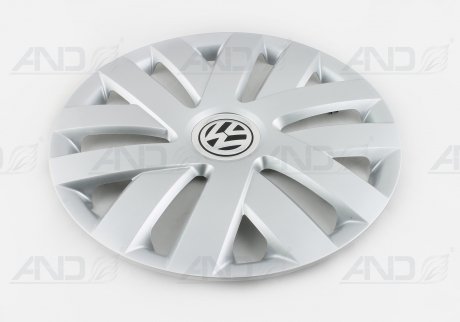 КОЛПАК КОЛЕСА POLO VAG 6R0601147CWPU