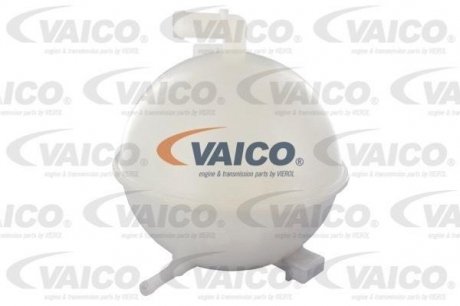 Розширювальний бачок VAICO V10-0015 (фото 1)