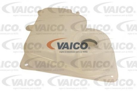 Розширювальний бачок VAICO V10-0556 (фото 1)