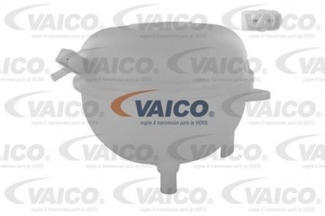 Розширювальний бачок VAICO V10-2692