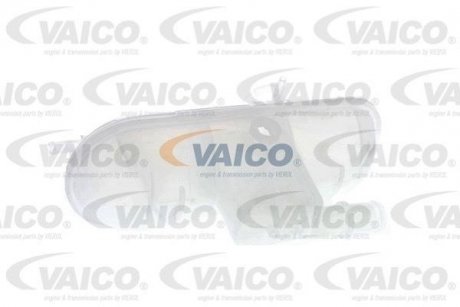 Розширювальний бачок VAICO V42-0334 (фото 1)