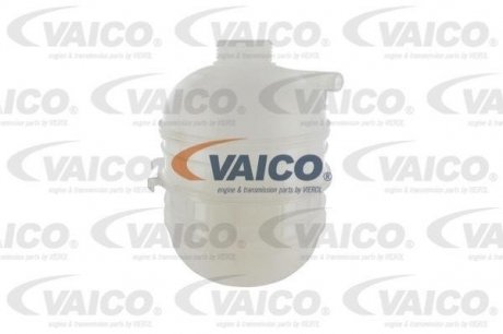 Розширювальний бачок VAICO V42-0430