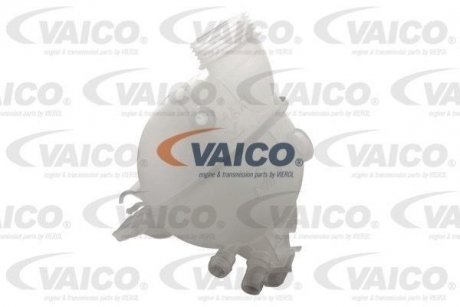 Розширювальний бачок VAICO V42-0436
