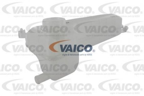Розширювальний бачок VAICO V46-0266 (фото 1)