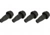 Наконечник катушки зажигания Valeo 245235 (фото 1)