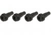 Наконечник катушки зажигания Valeo 245235 (фото 2)