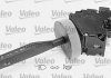 Переключатель Valeo 251154 (фото 1)