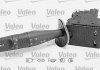 Переключатель Valeo 251280 (фото 1)