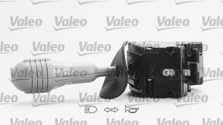 Переключатель Valeo 251298 (фото 1)