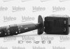 Переключатель Valeo 251309 (фото 1)