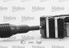 Переключатель Valeo 251430 (фото 1)