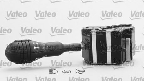 Переключатель Valeo 251430 (фото 1)