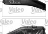 Переключатель Valeo 251669 (фото 3)