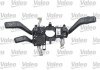 Переключатель Valeo 251672 (фото 1)