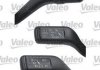 Переключатель Valeo 251672 (фото 2)