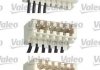 Переключатель Valeo 251672 (фото 3)