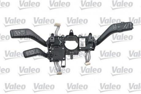 Переключатель Valeo 251672 (фото 1)