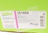 Переключатель підрульовий поворотний Valeo 251689 (фото 7)