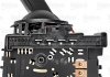 Переключатель Valeo 251711 (фото 2)