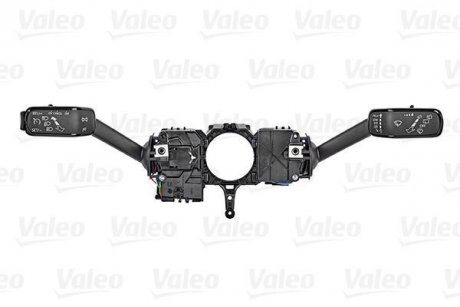 Переключатель Valeo 251711 (фото 1)