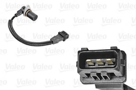 Датчик положення Valeo 253853