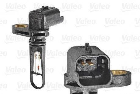 Деталь електрики Valeo 255601 (фото 1)