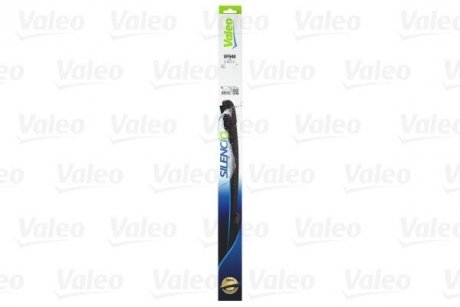 Щітка склоочисника Valeo 577948 (фото 1)