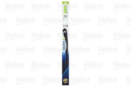 Щітка склоочисника Valeo 577954 (фото 1)