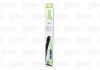 Щетка стеклоочистителя HYDROCONNECT HR45 Valeo 578567 (фото 2)