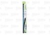 Щетка стеклоочистителя HYDROCONNECT HR45 Valeo 578567 (фото 3)