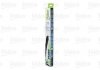 Щетка стеклоочистителя HYDROCONNECT HR45 Valeo 578567 (фото 4)