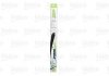 Щетка стеклоочистителя HYDROC. UPGRADE HU55B Valeo 578577 (фото 2)