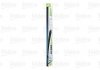 Щетка стеклоочистителя HYDROC. UPGRADE HU55B Valeo 578577 (фото 3)