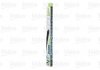 Щетка стеклоочистителя HYDROC. UPGRADE HU55B Valeo 578577 (фото 4)