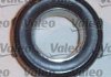 Комплект сцепления Valeo 801358 (фото 1)