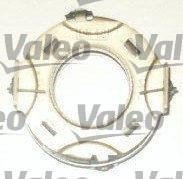 Комплект сцепление Valeo 801589 (фото 1)
