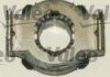 Зчеплення ALFA ROMEO Alfasud 1.5 Petrol 7/1979->/1988 (вир-во) Valeo 801834 (фото 1)