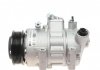 Компрессор кондиціонера Toyota Auris/Corolla/Yaris 1.0-1.4 VVT-i 05- Valeo 811106 (фото 9)