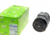 Компрессор кондиціонера Renault Laguna 2.0/3.0dCi 07- Valeo 813145 (фото 1)