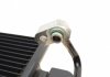 Радиатор кондиціонера Audi A3/Seat Leon/Toledo/Skoda Octavia/VW Bora/Golf 1.4-3.2 96-13 Valeo 817244 (фото 5)