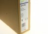 Конденсер Valeo 818193 (фото 2)