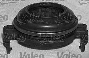 Комплект сцепление Valeo 821083 (фото 1)